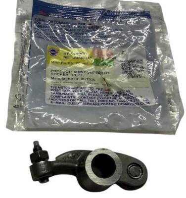 JUPİTER PİYANO (ADET) - 1