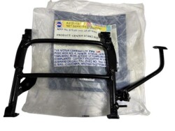 JUPİTER SEHPA ALT - 