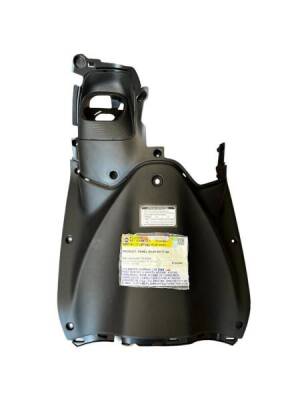JUPİTER TORPİDO ALT PANEL - 1