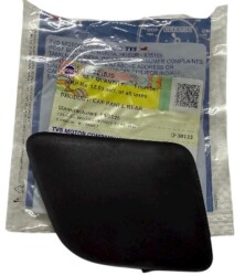 JUPİTER TORPİDO KAPAĞI - 