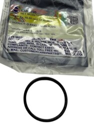 JUPİTER YAĞ TAPASI ORİNG - 