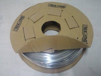 KADRO NİKELAJI NİKEL TW - 1