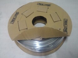 KADRO NİKELAJI NİKEL TW - 1