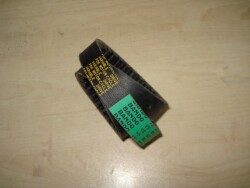 KAYIŞ BANDO ATV LX200 801.5-18-30 YERLİ ÜRETİM S19-048 - 