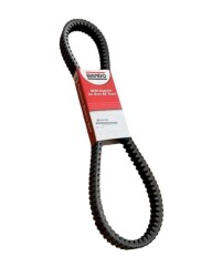 KAYIŞ BANDO HONDA FORZA250 ADV 350 B5-21119 JAPON - 