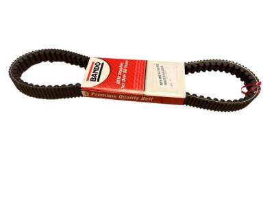 KAYIŞ BANDO PCX 842-22.6-10.6 (2018-2020) S19-086 JAPON - 1