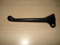 KINETIC FREN KOLU SOL - 
