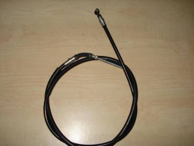 KINETIC FREN TELİ ARKA DMS - 1