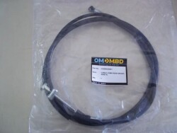 KINETIC FREN TELİ ARKA ORJ - 