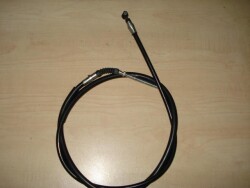 KINETIC FREN TELİ ÖN KOMP - 