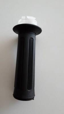 KINETIC GAZ KOLU BORUSU - 1