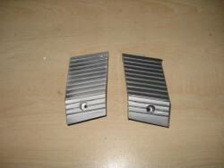 KINETIC KAPAK FAR SOL - 