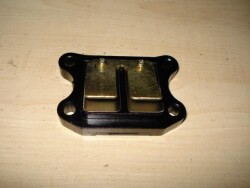 KINETIC KLEPE KOMPL - 