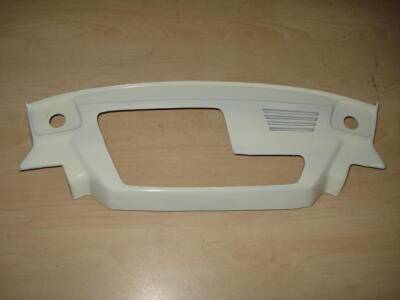 KINETIC KM ÇERÇEVESİ BEYAZ - 1
