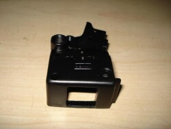 KINETIC KÜTÜK ALT SAĞ - 1