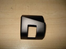 KINETIC KÜTÜK ÜST SOL - 1