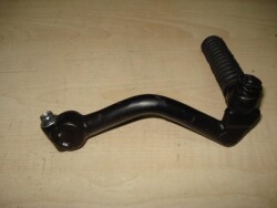 KINETIC MARŞ KOLU KOMPLE - 