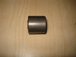 KINETIC MOTOR TAKOZU - 