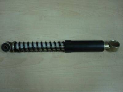 KINETIC ÖN AMORTİSÖR - 1
