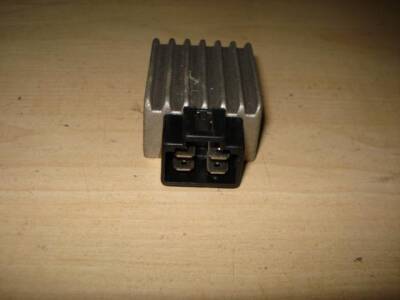 KINETIC REGÜLATÖR - 1