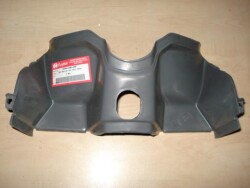 KINETIC TORBİTO ALT PARÇA - 