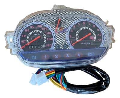 KM SAATİ CUP ÇELİK - 1