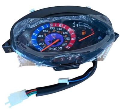 KM SAATİ CUP KH - 1