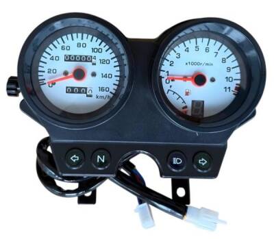 KM SAATİ FALCON SK - 1