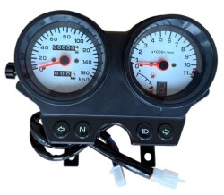 KM SAATİ FALCON SK - 