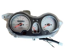 KM SAATİ SCT 150 - 