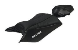 KONFOR SELE KILIFI CF NK250 & SR250 - 