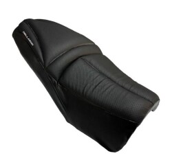 KONFOR SELE KILIFI DRİFT L - 