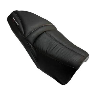 KONFOR SELE KILIFI DRİFT L - 1