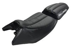KONFOR SELE KILIFI NS200&DOMİNAR - 