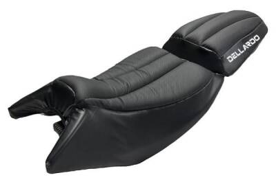 KONFOR SELE KILIFI NS200&DOMİNAR - 1