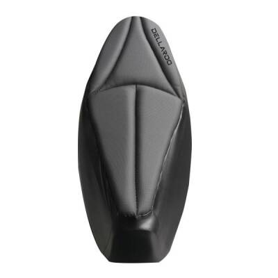 KONFOR SELE KILIFI SCOTER TÜM MODELLER - 1