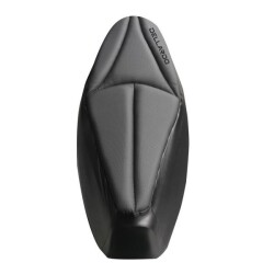 KONFOR SELE KILIFI SCOTER TÜM MODELLER - 