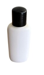 LASTİK SIVI SÜTÜ 80mm - 