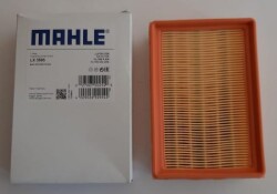 MAHLE HAVA FİLİTRESİ LX3595 BMW - 1