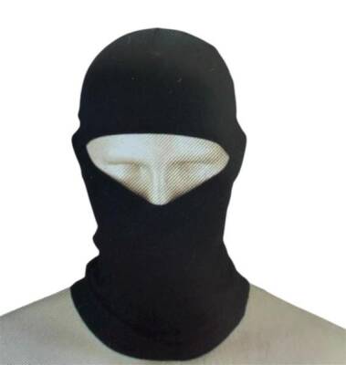 MASKE YÜZ LİKRALI - 1