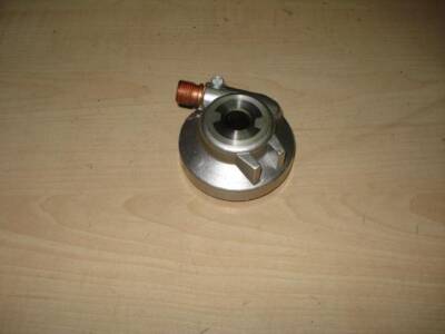 MT KM REDİKTÖRÜ - 1