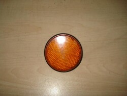 MT REFLEKTÖR MERCEĞİ - 