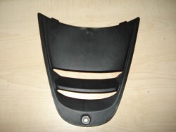 MT SELE ALT BAKALİT KAPAK - 