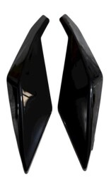 NK 250 FAR ÇERÇEVESİ SAĞ SOL - 