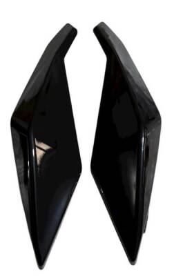 NK 250 FAR ÇERÇEVESİ SAĞ SOL - 1