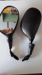 OM008 CUP AYNA TK 10mm - 