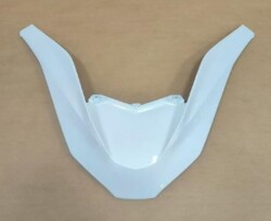 PCX FAR MUHAFAZA BEYAZ 21-24 MODEL - 