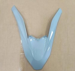 PCX FAR MUHAFAZA NARDOGRİ 21-24 MODEL - 