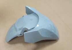 PCX ÖN ÇAMURLUK NARDOGRİ 21-24 MODEL - 