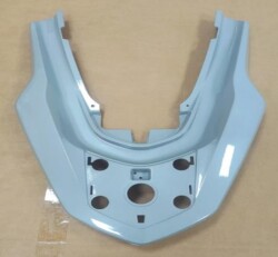 PCX SELE ALT GRENAJ NARDOGRİ 21-24 MODEL - 